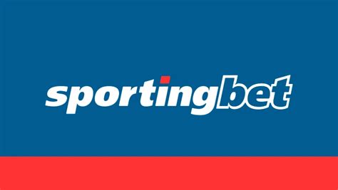 sportingbet download android,Mais